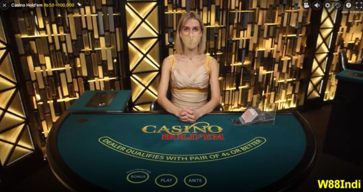 x5Bet-s online โป๊กเกอร์แบบออนไลน์ในประเทศไทย- ph0  BAR 